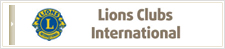 Lions Club International